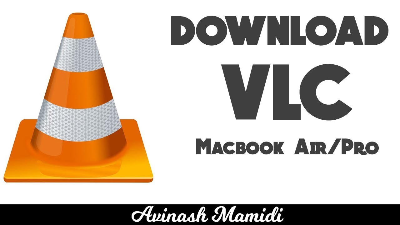 Vlc player mac versions download